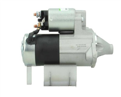 BV PSH 180.501.082.130 Číslo výrobce: M0T86481+. EAN: 8720264044085.