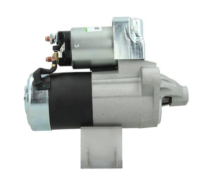 BV PSH 180.503.082.130 Číslo výrobce: M0T85681+. EAN: 8720264102716.
