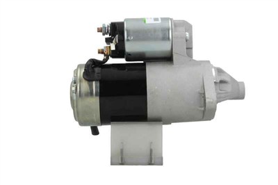 BV PSH 180.508.092.130 Číslo výrobce: M1T72481+. EAN: 8720264094035.