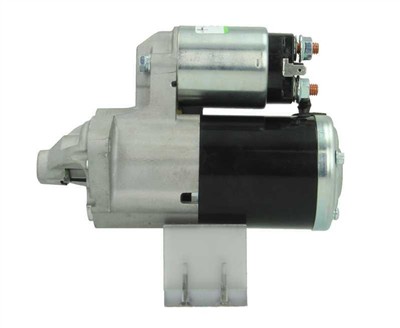 BV PSH 180.511.082.130 Číslo výrobce: M0T21671+. EAN: 8720264386727.