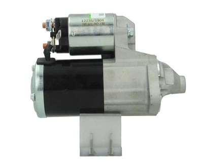 BV PSH 180.511.082.130 Číslo výrobce: M0T21671+. EAN: 8720264386727.