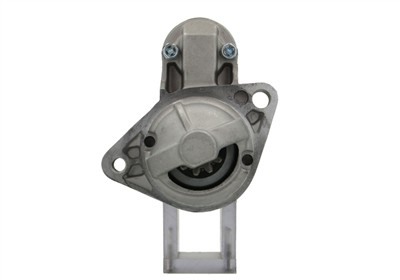 BV PSH 180.520.102.130 Číslo výrobce: M0T38071+.