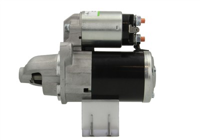 BV PSH 180.520.102.130 Číslo výrobce: M0T38071+.