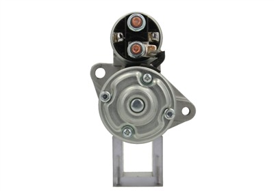 BV PSH 180.520.102.130 Číslo výrobce: M0T38071+.