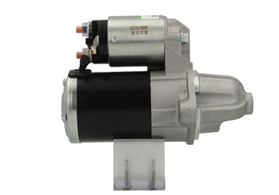 BV PSH 180.520.102.130 Číslo výrobce: M0T38071+.