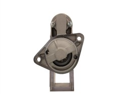 BV PSH 180.523.082.130