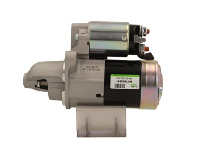 BV PSH 180.523.082.130 Číslo výrobce: M0T86581+. EAN: 8720264371990.