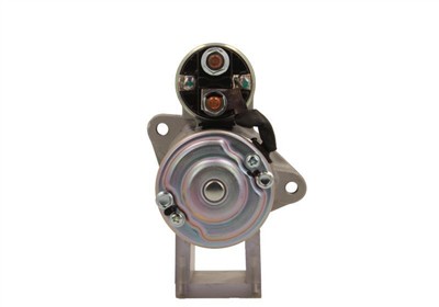 BV PSH 180.523.082.130 Číslo výrobce: M0T86581+. EAN: 8720264371990.