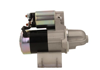 BV PSH 180.523.082.130 Číslo výrobce: M0T86581+. EAN: 8720264371990.