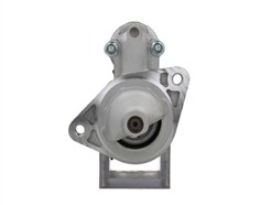 BV PSH 180.524.082.050