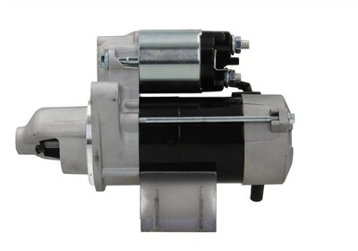 BV PSH 180.524.082.050 Číslo výrobce: 228000-8930+. EAN: 8720264698936.