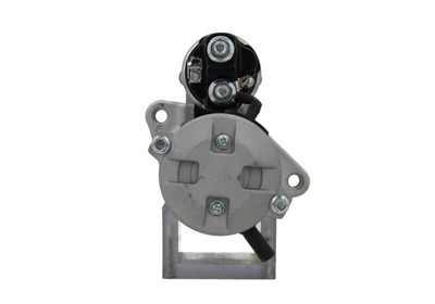 BV PSH 180.524.082.050 Číslo výrobce: 228000-8930+.