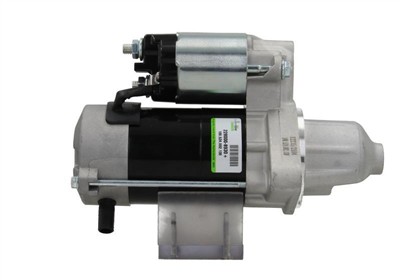BV PSH 180.524.082.050 Číslo výrobce: 228000-8930+. EAN: 8720264698936.