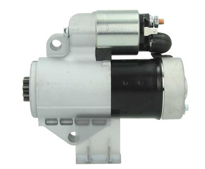 BV PSH 180.527.092.080 Číslo výrobce: S114-837+. EAN: 8720264310173.