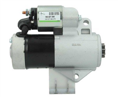 BV PSH 180.527.092.080 Číslo výrobce: S114-837+. EAN: 8720264310173.