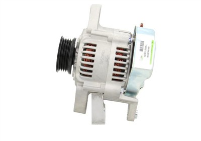 BV PSH 185.502.050.050 Číslo výrobce: 101211-2120+. EAN: 8720264153183.