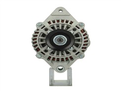 BV PSH 185.522.080.130