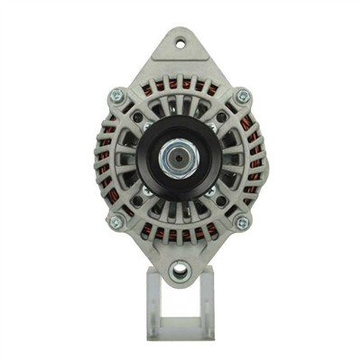 BV PSH 185.522.080.130 Číslo výrobce: A5TG1991+. EAN: 8720264394920.