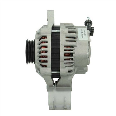 BV PSH 185.522.080.130 Číslo výrobce: A5TG1991+. EAN: 8720264394920.