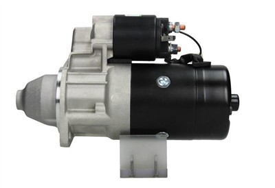 BV PSH 190.008.092.050 Číslo výrobce: 028000-3822+. EAN: 8720264000814.