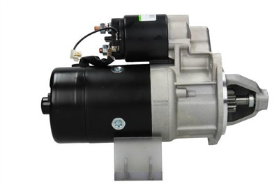 BV PSH 190.008.092.050 Číslo výrobce: 028000-3822+. EAN: 8720264000814.