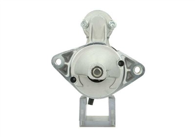 BV PSH 190.013.082.050 Číslo výrobce: 128000-1620+. EAN: 8720264352555.