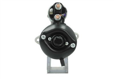 BV PSH 190.013.082.050 Číslo výrobce: 128000-1620+. EAN: 8720264352555.