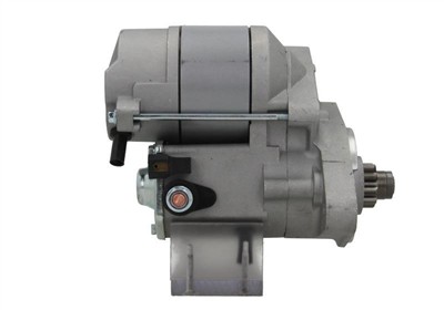 BV PSH 190.502.092.050 Číslo výrobce: 228000-5660+. EAN: 8720264702596.