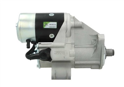 BV PSH 190.516.112.050 Číslo výrobce: 028000-8070+. EAN: 8720264081974.