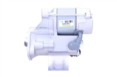 BV PSH 190.524.102.050 Číslo výrobce: 228000-3620+. EAN: 8720264007387.