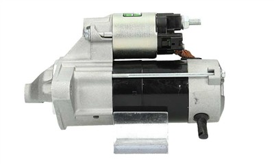 BV PSH 190.535.092.050 Číslo výrobce: 228000-6750+. EAN: 8720264159437.
