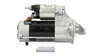BV PSH 190.535.092.050 Číslo výrobce: 228000-6750+. EAN: 8720264159437.
