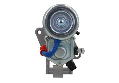 BV PSH 190.539.102.050 Číslo výrobce: 228000-5020+. EAN: 8720264077632.