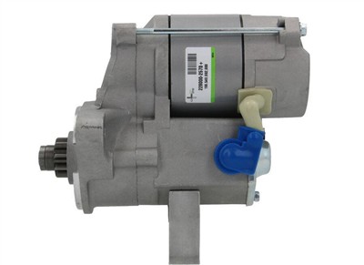 BV PSH 190.540.092.050 Číslo výrobce: 228000-2570+. EAN: 8720264469765.