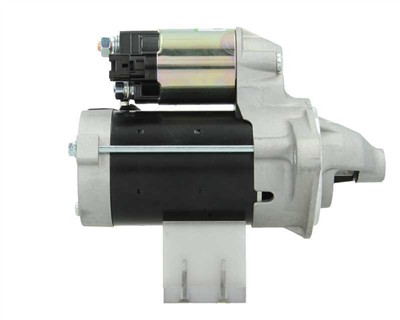 BV PSH 190.560.092.050 Číslo výrobce: 428000-7710+. EAN: 8720264119479.