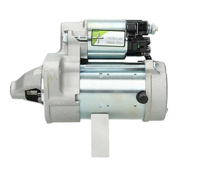 BV PSH 190.563.082.050 Číslo výrobce: 428000-4550+. EAN: 8720264137749.