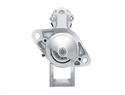 BV PSH 190.571.112.050