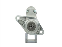 BV PSH 190.574.132.051