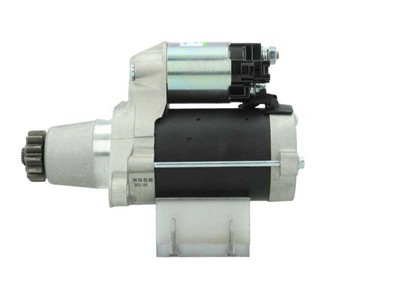 BV PSH 190.574.132.051 Číslo výrobce: 428000-1080+. EAN: 8720264136056.