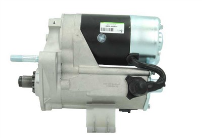 BV PSH 190.575.112.050 Číslo výrobce: 428000-0290+. EAN: 8720264087563.