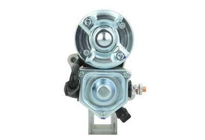 BV PSH 190.575.112.050 Číslo výrobce: 428000-0290+. EAN: 8720264087563.