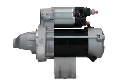 BV PSH 190.579.092.050 Číslo výrobce: 428000-6130+. EAN: 8720653369683.