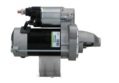 BV PSH 190.579.092.050 Číslo výrobce: 428000-6130+. EAN: 8720653369683.