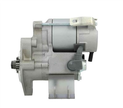 BV PSH 190.582.102.050 Číslo výrobce: 428000-0570+. EAN: 8720264087648.