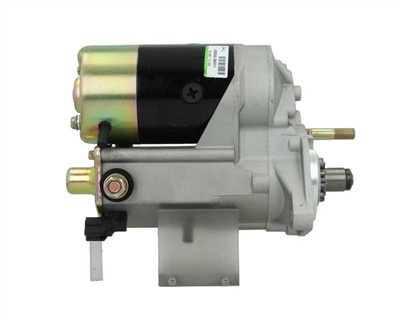 BV PSH 190.585.112.050 Číslo výrobce: 428000-2631+. EAN: 8720264124886.