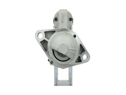 BV PSH 190.587.082.000