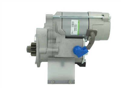 BV PSH 190.589.102.050 Číslo výrobce: 428000-0250+. EAN: 8720264358908.