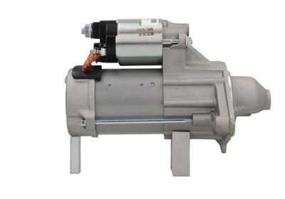 BV PSH 190.593.152.050 Číslo výrobce: 428000-6000+. EAN: 8720264188833.