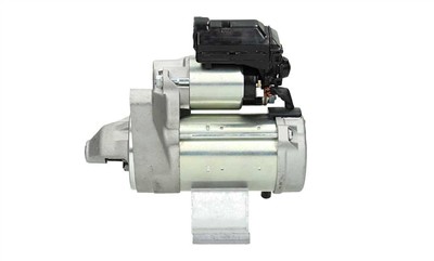 BV PSH 190.594.092.050 Číslo výrobce: 428000-6190+. EAN: 8720264159680.