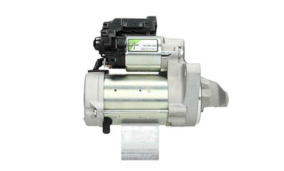 BV PSH 190.594.092.050 Číslo výrobce: 428000-6190+. EAN: 8720264159680.